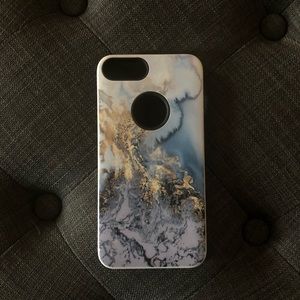 iPhone 8/6sp case